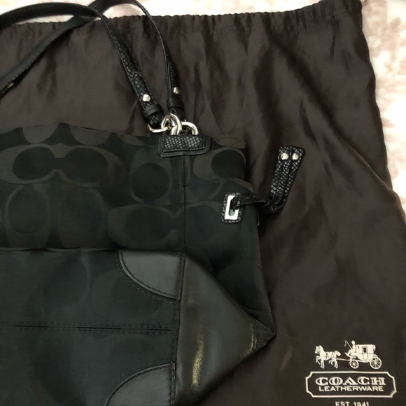 ❌Sold❌ - Picture 3 of 7